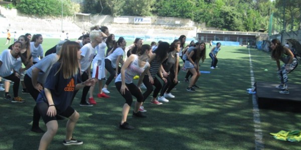 Giornata dello Sport 2016 053